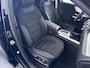 Mercedes-Benz GLA 250e 140 Years Edition | 20"LM velgen | AMG line | Multibeam led | Cruise Cotrol | Panoramaschuifdak |