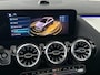 Mercedes-Benz GLA 250e 140 Years Edition | 20"LM velgen | AMG line | Multibeam led | Cruise Cotrol | Panoramaschuifdak |