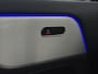 Mercedes-Benz GLA 250e 140 Years Edition | 20"LM velgen | AMG line | Multibeam led | Cruise Cotrol | Panoramaschuifdak |