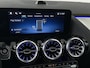 Mercedes-Benz GLA 250e 140 Years Edition | 20"LM velgen | AMG line | Multibeam led | Cruise Cotrol | Panoramaschuifdak |
