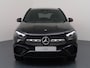 Mercedes-Benz GLA 250e 140 Years Edition | 20"LM velgen | AMG line | Multibeam led | Cruise Cotrol | Panoramaschuifdak |