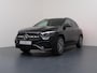 Mercedes-Benz GLA 250e 140 Years Edition | 20"LM velgen | AMG line | Multibeam led | Cruise Cotrol | Panoramaschuifdak |