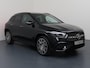 Mercedes-Benz GLA 250e 140 Years Edition | 20"LM velgen | AMG line | Multibeam led | Cruise Cotrol | Panoramaschuifdak |