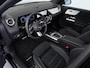 Mercedes-Benz GLA 250e 140 Years Edition | 20"LM velgen | AMG line | Multibeam led | Cruise Cotrol | Panoramaschuifdak |