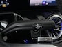 Mercedes-Benz GLA 250e 140 Years Edition | 20"LM velgen | AMG line | Multibeam led | Cruise Cotrol | Panoramaschuifdak |