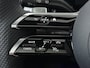 Mercedes-Benz GLA 250e 140 Years Edition | 20"LM velgen | AMG line | Multibeam led | Cruise Cotrol | Panoramaschuifdak |