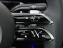 Mercedes-Benz GLA 250e 140 Years Edition | 20"LM velgen | AMG line | Multibeam led | Cruise Cotrol | Panoramaschuifdak |