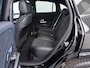 Mercedes-Benz GLA 250e 140 Years Edition | 20"LM velgen | AMG line | Multibeam led | Cruise Cotrol | Panoramaschuifdak |