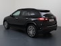 Mercedes-Benz GLA 250e 140 Years Edition | 20"LM velgen | AMG line | Multibeam led | Cruise Cotrol | Panoramaschuifdak |