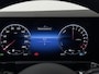 Mercedes-Benz GLA 250e 140 Years Edition | 20"LM velgen | AMG line | Multibeam led | Cruise Cotrol | Panoramaschuifdak |