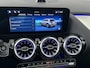 Mercedes-Benz GLA 250e 140 Years Edition | 20"LM velgen | AMG line | Multibeam led | Cruise Cotrol | Panoramaschuifdak |