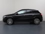 Mercedes-Benz GLA 250e 140 Years Edition | 20"LM velgen | AMG line | Multibeam led | Cruise Cotrol | Panoramaschuifdak |