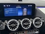 Mercedes-Benz GLA 250e 140 Years Edition | 20"LM velgen | AMG line | Multibeam led | Cruise Cotrol | Panoramaschuifdak |