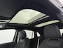Mercedes-Benz GLA 250e 140 Years Edition | 20"LM velgen | AMG line | Multibeam led | Cruise Cotrol | Panoramaschuifdak |