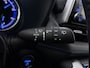 Toyota RAV4 2.5 Hybrid AWD Bi-Tone | Navigatie | Bearlock | Stuur-Stoelverwarming |