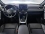 Toyota RAV4 2.5 Hybrid AWD Bi-Tone | Navigatie | Bearlock | Stuur-Stoelverwarming |