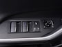 Toyota RAV4 2.5 Hybrid AWD Bi-Tone | Navigatie | Bearlock | Stuur-Stoelverwarming |
