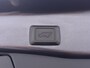Toyota RAV4 2.5 Hybrid AWD Bi-Tone | Navigatie | Bearlock | Stuur-Stoelverwarming |
