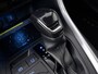 Toyota RAV4 2.5 Hybrid AWD Bi-Tone | Navigatie | Bearlock | Stuur-Stoelverwarming |