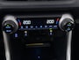 Toyota RAV4 2.5 Hybrid AWD Bi-Tone | Navigatie | Bearlock | Stuur-Stoelverwarming |