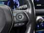 Toyota RAV4 2.5 Hybrid AWD Bi-Tone | Navigatie | Bearlock | Stuur-Stoelverwarming |