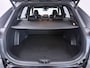 Toyota RAV4 2.5 Hybrid AWD Bi-Tone | Navigatie | Bearlock | Stuur-Stoelverwarming |