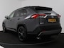 Toyota RAV4 2.5 Hybrid AWD Bi-Tone | Navigatie | Bearlock | Stuur-Stoelverwarming |