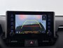 Toyota RAV4 2.5 Hybrid AWD Bi-Tone | Navigatie | Bearlock | Stuur-Stoelverwarming |