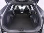 Toyota RAV4 2.5 Hybrid AWD Bi-Tone | Navigatie | Bearlock | Stuur-Stoelverwarming |