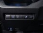 Toyota RAV4 2.5 Hybrid AWD Bi-Tone | Navigatie | Bearlock | Stuur-Stoelverwarming |