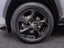 Toyota RAV4 2.5 Hybrid AWD Bi-Tone | Navigatie | Bearlock | Stuur-Stoelverwarming |