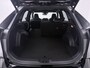 Toyota RAV4 2.5 Hybrid AWD Bi-Tone | Navigatie | Bearlock | Stuur-Stoelverwarming |