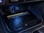 Toyota RAV4 2.5 Hybrid AWD Bi-Tone | Navigatie | Bearlock | Stuur-Stoelverwarming |