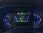 Toyota RAV4 2.5 Hybrid AWD Bi-Tone | Navigatie | Bearlock | Stuur-Stoelverwarming |