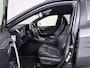 Toyota RAV4 2.5 Hybrid AWD Bi-Tone | Navigatie | Bearlock | Stuur-Stoelverwarming |