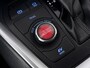 Toyota RAV4 2.5 Hybrid AWD Bi-Tone | Navigatie | Bearlock | Stuur-Stoelverwarming |