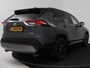 Toyota RAV4 2.5 Hybrid AWD Bi-Tone | Navigatie | Bearlock | Stuur-Stoelverwarming |