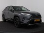 Toyota RAV4 2.5 Hybrid AWD Bi-Tone | Navigatie | Bearlock | Stuur-Stoelverwarming |