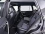 Toyota RAV4 2.5 Hybrid AWD Bi-Tone | Navigatie | Bearlock | Stuur-Stoelverwarming |