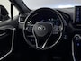 Toyota RAV4 2.5 Hybrid AWD Bi-Tone | Navigatie | Bearlock | Stuur-Stoelverwarming |