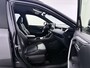 Toyota RAV4 2.5 Hybrid AWD Bi-Tone | Navigatie | Bearlock | Stuur-Stoelverwarming |