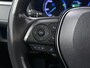 Toyota RAV4 2.5 Hybrid AWD Bi-Tone | Navigatie | Bearlock | Stuur-Stoelverwarming |
