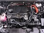 Toyota RAV4 2.5 Hybrid AWD Bi-Tone | Navigatie | Bearlock | Stuur-Stoelverwarming |