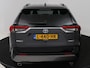 Toyota RAV4 2.5 Hybrid AWD Bi-Tone | Navigatie | Bearlock | Stuur-Stoelverwarming |