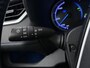 Toyota RAV4 2.5 Hybrid AWD Bi-Tone | Navigatie | Bearlock | Stuur-Stoelverwarming |