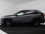 Toyota RAV4 2.5 Hybrid AWD Bi-Tone | Navigatie | Bearlock | Stuur-Stoelverwarming |