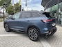 Renault Austral Esprit Alpine Full Hybrid E-Tech 200 l Meer dan € 5.500 voorraadvoordeel l 5 jaar fabrieksgarantie!| Pack light & sound | Pack privilège |