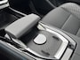 Renault Austral Esprit Alpine Full Hybrid E-Tech 200 l Meer dan € 5.500 voorraadvoordeel l 5 jaar fabrieksgarantie!| Pack light & sound | Pack privilège |