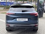 Renault Austral Esprit Alpine Full Hybrid E-Tech 200 l Meer dan € 5.500 voorraadvoordeel l 5 jaar fabrieksgarantie!| Pack light & sound | Pack privilège |