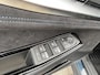 Renault Austral Esprit Alpine Full Hybrid E-Tech 200 l Meer dan € 5.500 voorraadvoordeel l 5 jaar fabrieksgarantie!| Pack light & sound | Pack privilège |